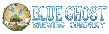 Blue Ghost Brewery