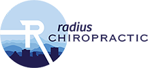 Radius Chriopractic