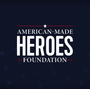 The Evan Williams American Made Heroes