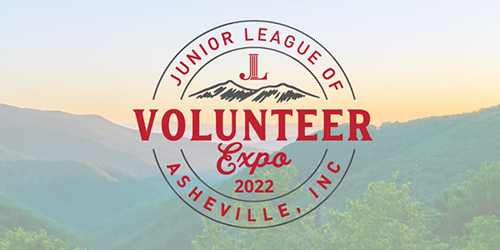 Volunteer Expo 2022