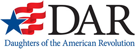 DAR Logo